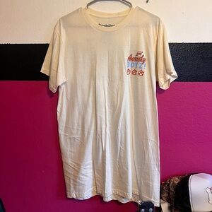 Anarchy Boyz Tee